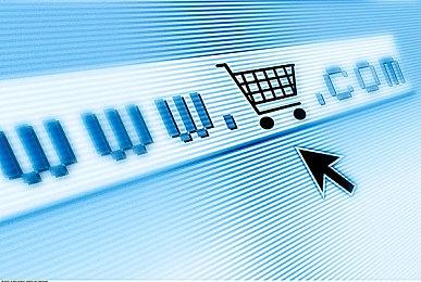 尽管没有正式上市 《极限竞速8》已遭完全破解