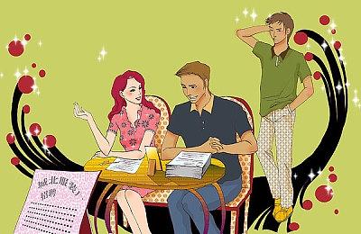 《喋血复仇》制作人：将致力于为主机版加入FOV选项